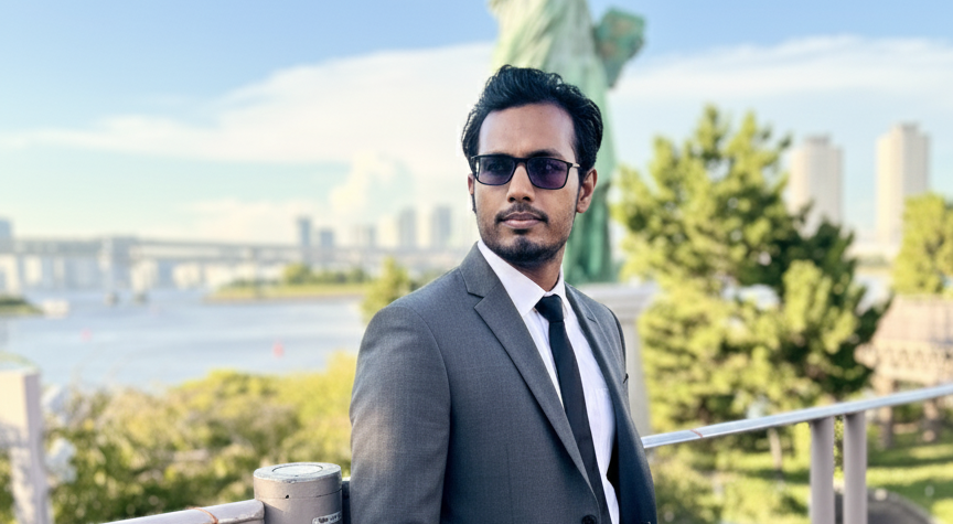 JavaScript Code Cards