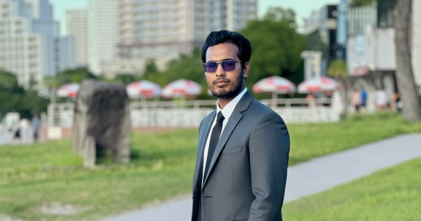 Explore Basic Concepts