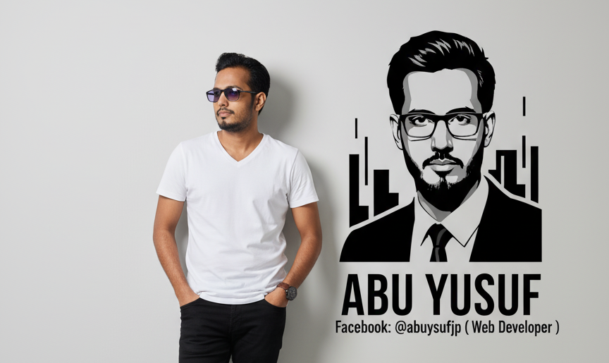 表紙カバー - 第2版